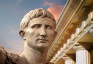 GCSE Classical Civilisation Paper 2 (OCR) Monday 11am