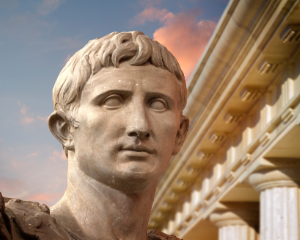 GCSE Classical Civilisation Paper 1 (OCR) Monday 12pm