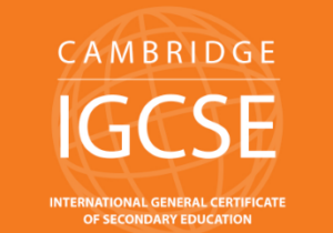 IGCSE English LANGUAGE (Cambridge) Thursday 2pm