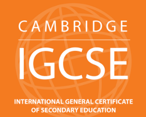 IGCSE English LANGUAGE (Cambridge) Monday 11am