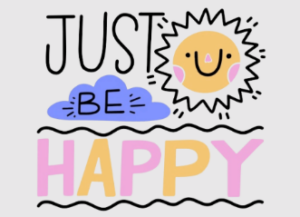 Feel Good Club (age guide 12 – 16) Wednesday 2pm