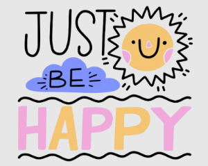 Feel Good Club (age guide 12 – 16) Wednesday 2pm