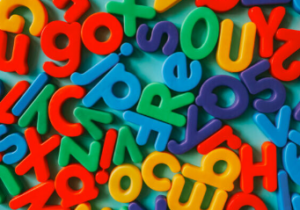 Spelling Sense (age guide 8 – 12) Thursday 3pm