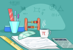 IGCSE Maths Foundation (EdExcel) Wednesday 11am