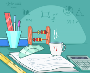 IGCSE Maths Foundation (EdExcel) Friday 12pm