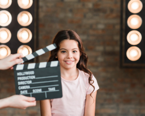 Public Speaking, Debate and Drama Club (age guide 12 – 16) Tuesday 1pm