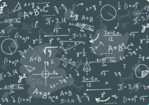 IGCSE Maths Higher (EdExcel) Friday 1pm
