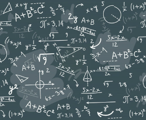 IGCSE Maths Higher (EdExcel) Friday 1pm