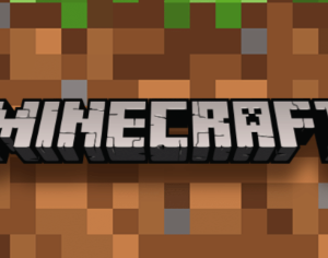 Minecraft Club 1 (age guide 8 – 14) Wednesday 10am