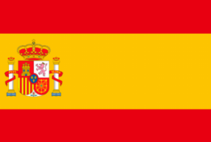 GCSE Spanish Year 2 (AQA) Thursday 12pm