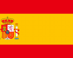 GCSE Spanish Year 1 (AQA) Wednesday 10am