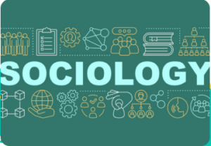 GCSE Sociology (AQA) Friday 12pm