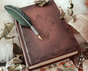 Shakespeare Masterclass (age guide 12 – 16) Tuesday 10am