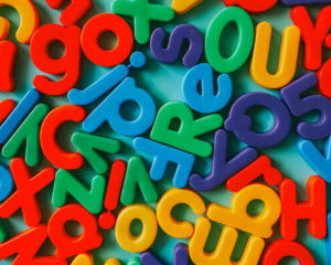 Spelling Sense (age guide 8 – 12) Thursday 3pm