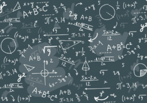 GCSE Maths Higher Paper (EdExcel) Tuesday 11am