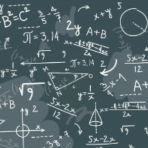 Extra Maths Revision and Exam Support Wednesday 10am