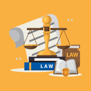 Coming Soon- Junior Justice Club (age guide 8–13) Monday 3pm