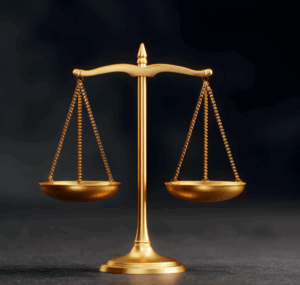 Coming Soon-Junior Justice Club (age guide 8–13) Monday 3pm