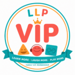 LLP VIP