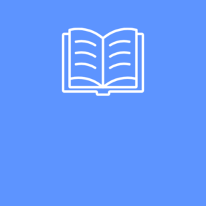 Project Based Learning