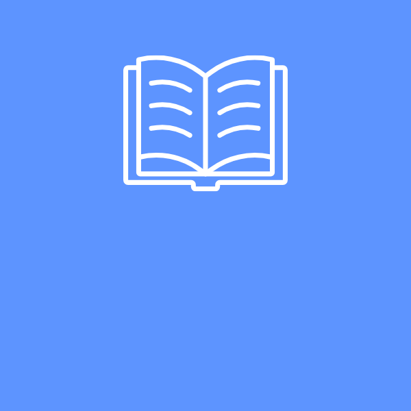 Project Based Learning