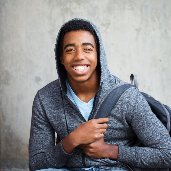 home educated teenager studying for qualifications needed for university UK