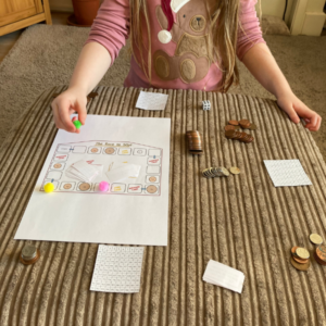 Free Home Education Resources