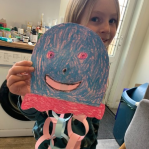 home education UK