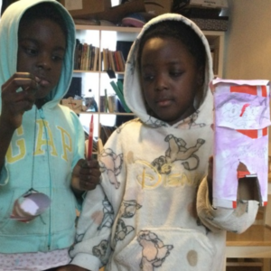 Home Education UK