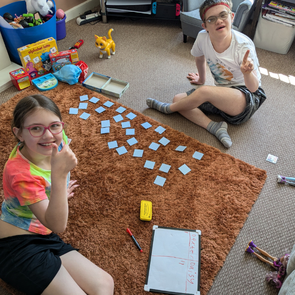 Planning how to start home education in the UK with books and learning resources