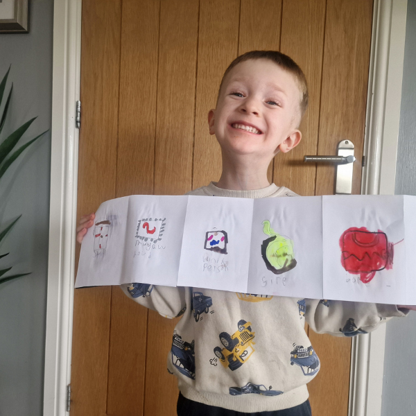 home educating families connecting through community and social activities UK