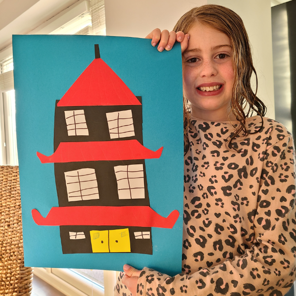home education books and learning resources for new homes Educating families