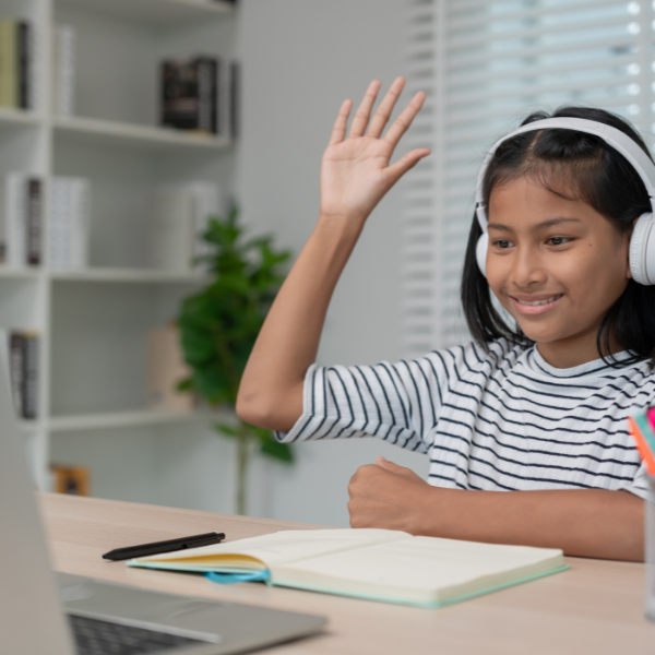home education community activities for children UK