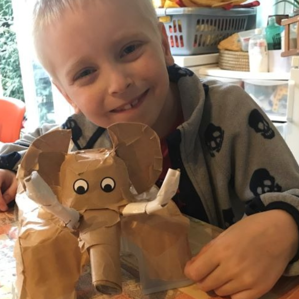 group of home educating families connecting and sharing experiences UK
