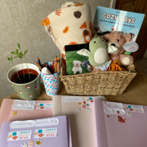 home education resources UK