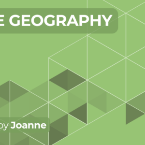 Exam Marking- IGCSE (Cambridge) Geography (2023) 0460/12 Paper 1: Geographical Themes