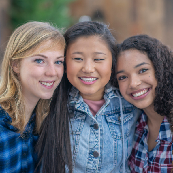 teen home educated student studying GCSE subjects independently at home UK