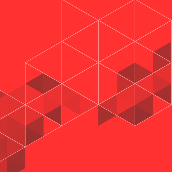 Spanish Foundation Marking