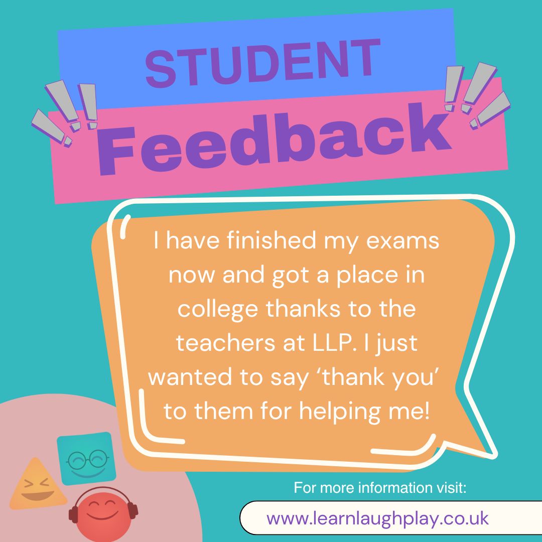 Home Education UK