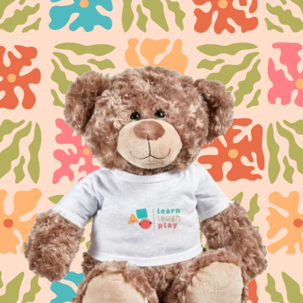 home ed bear