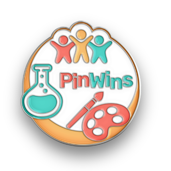 PinWins