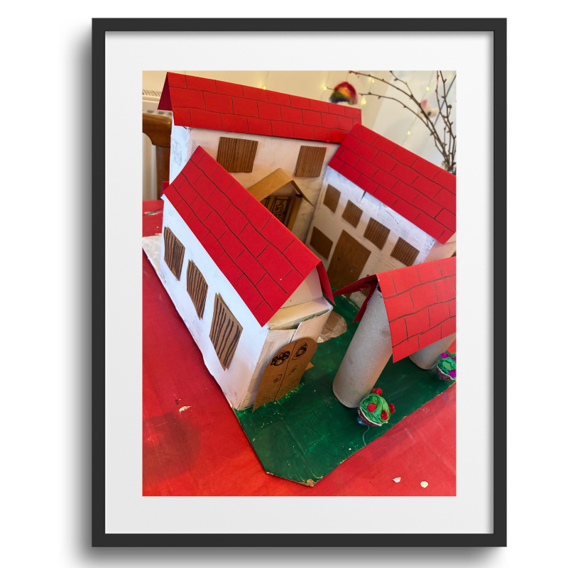 home education community UK