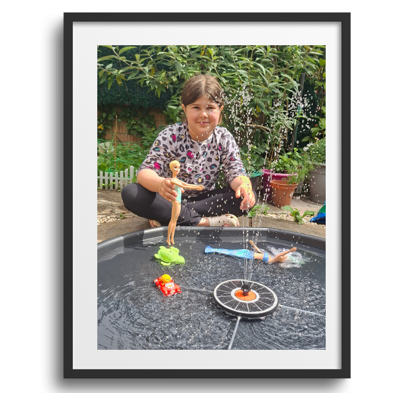 home education community UK