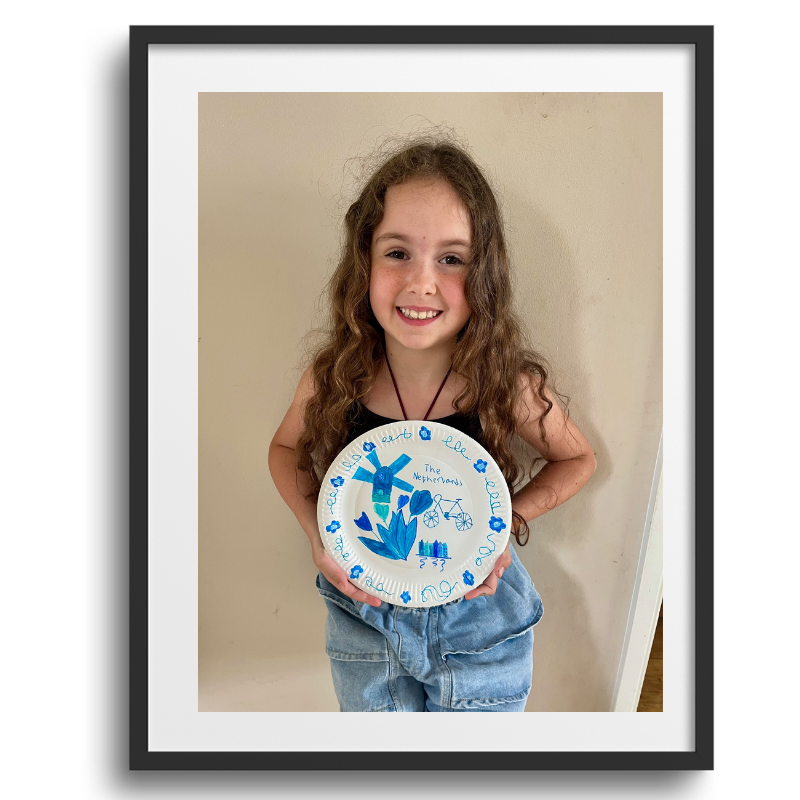 home education community UK