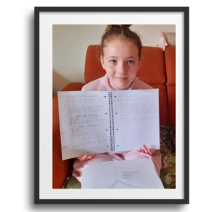 home education community UK