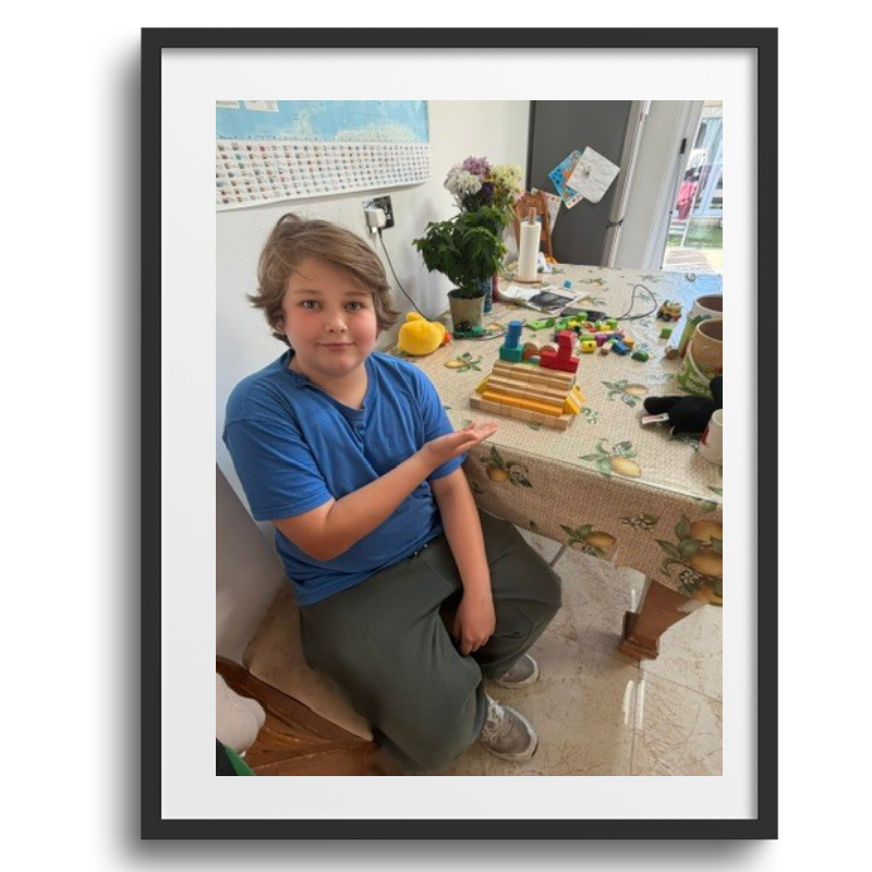 home education community UK